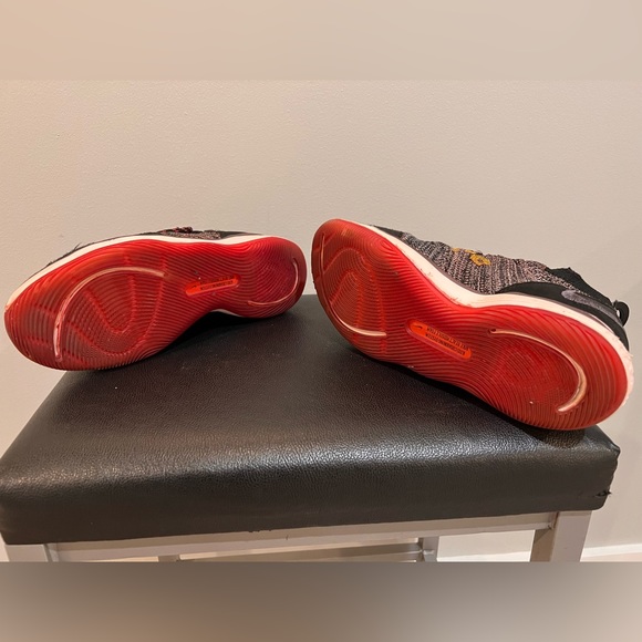 Nike KD 11 - Picture 4 of 8